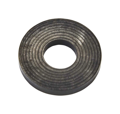 WP3949550 Whirlpool Gasket Assembly