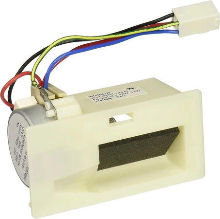 WPW10594330 Whirlpool Refrigerator Control