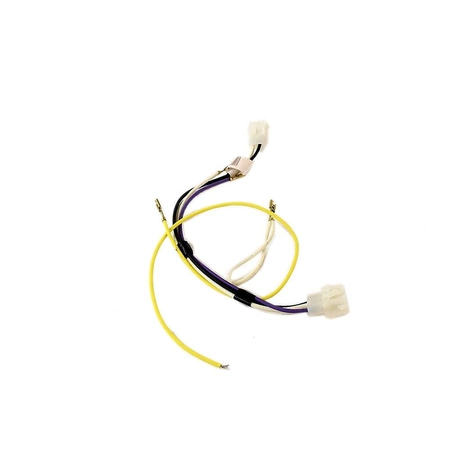 WB18K5422 GE Range Control Valve Wire Harness