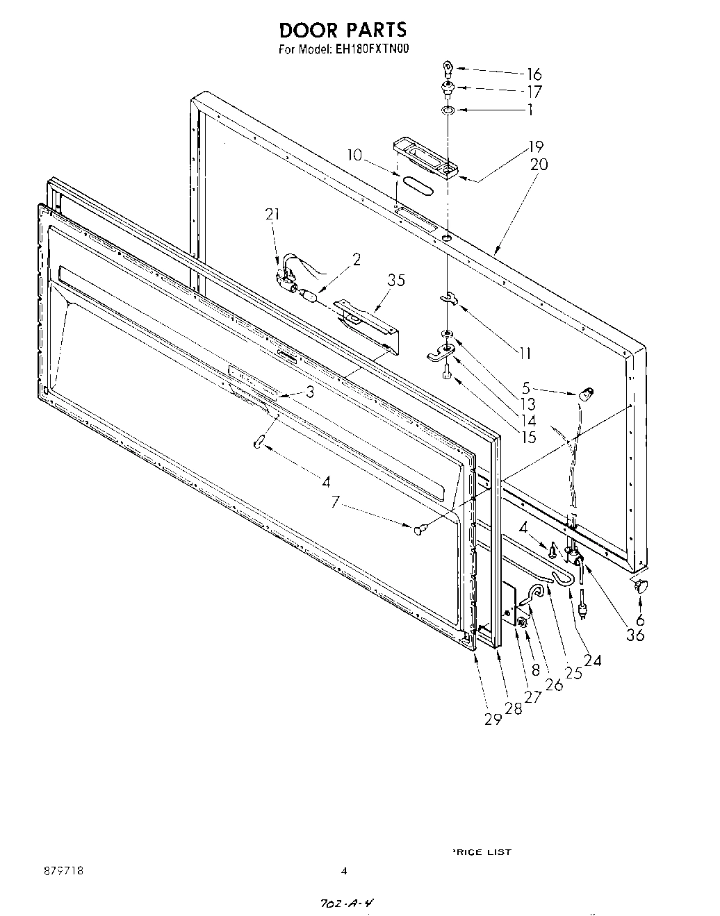 03 - SECTION