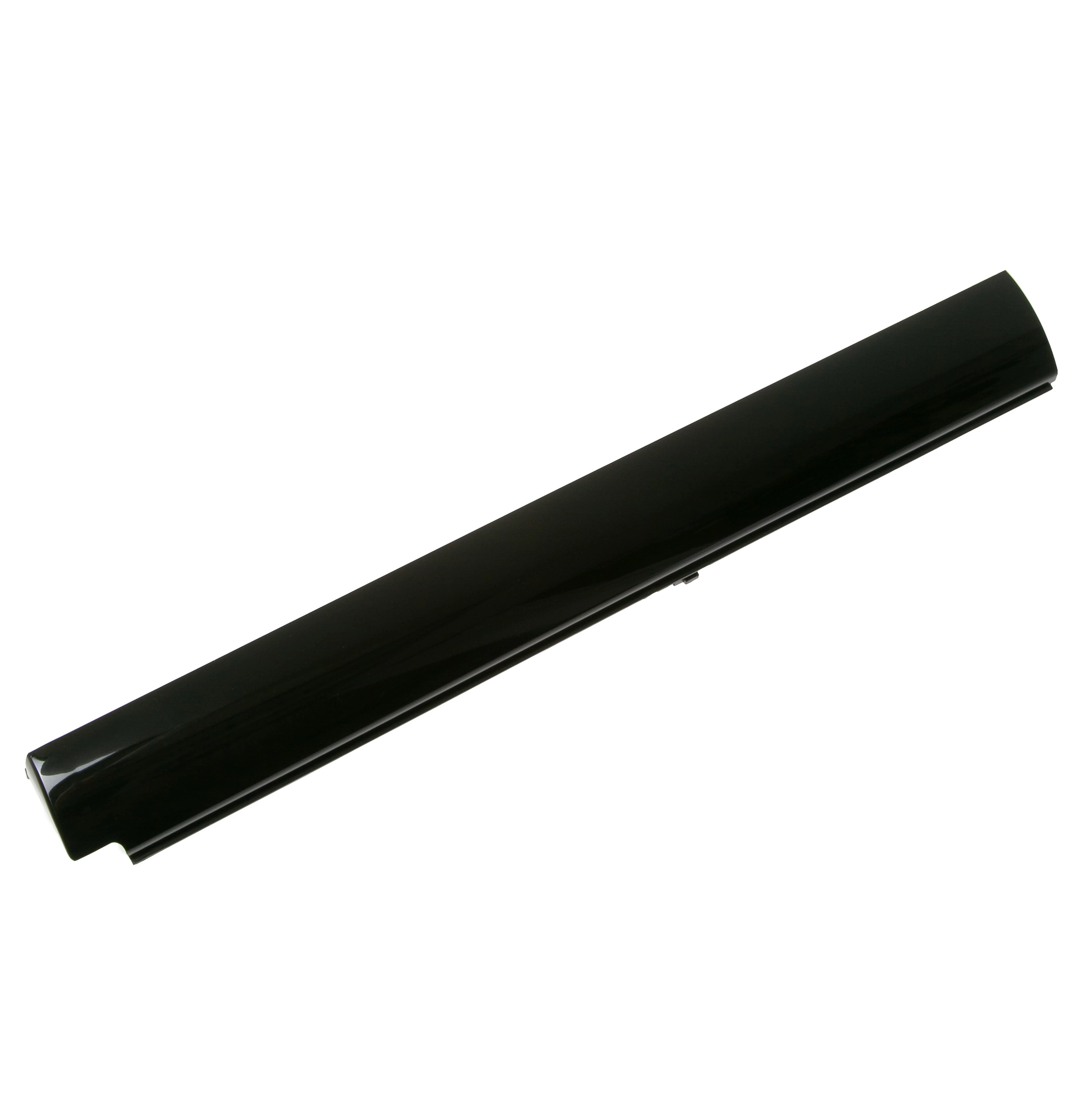 WB07X34971
