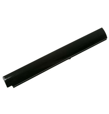 WB07X34971