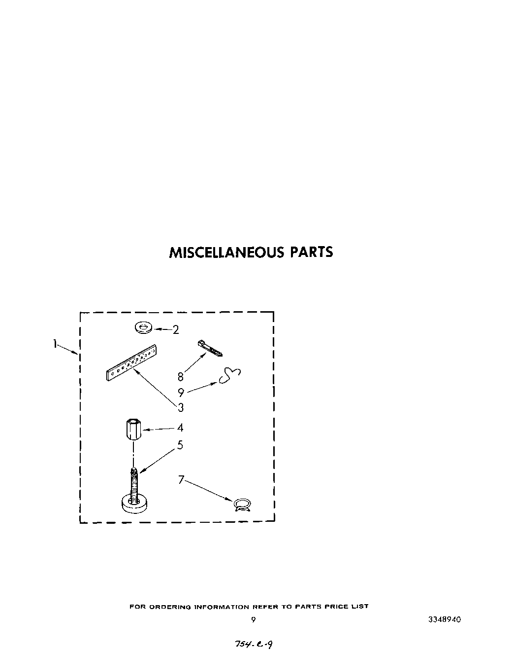 07 - MISCELLANEOUS