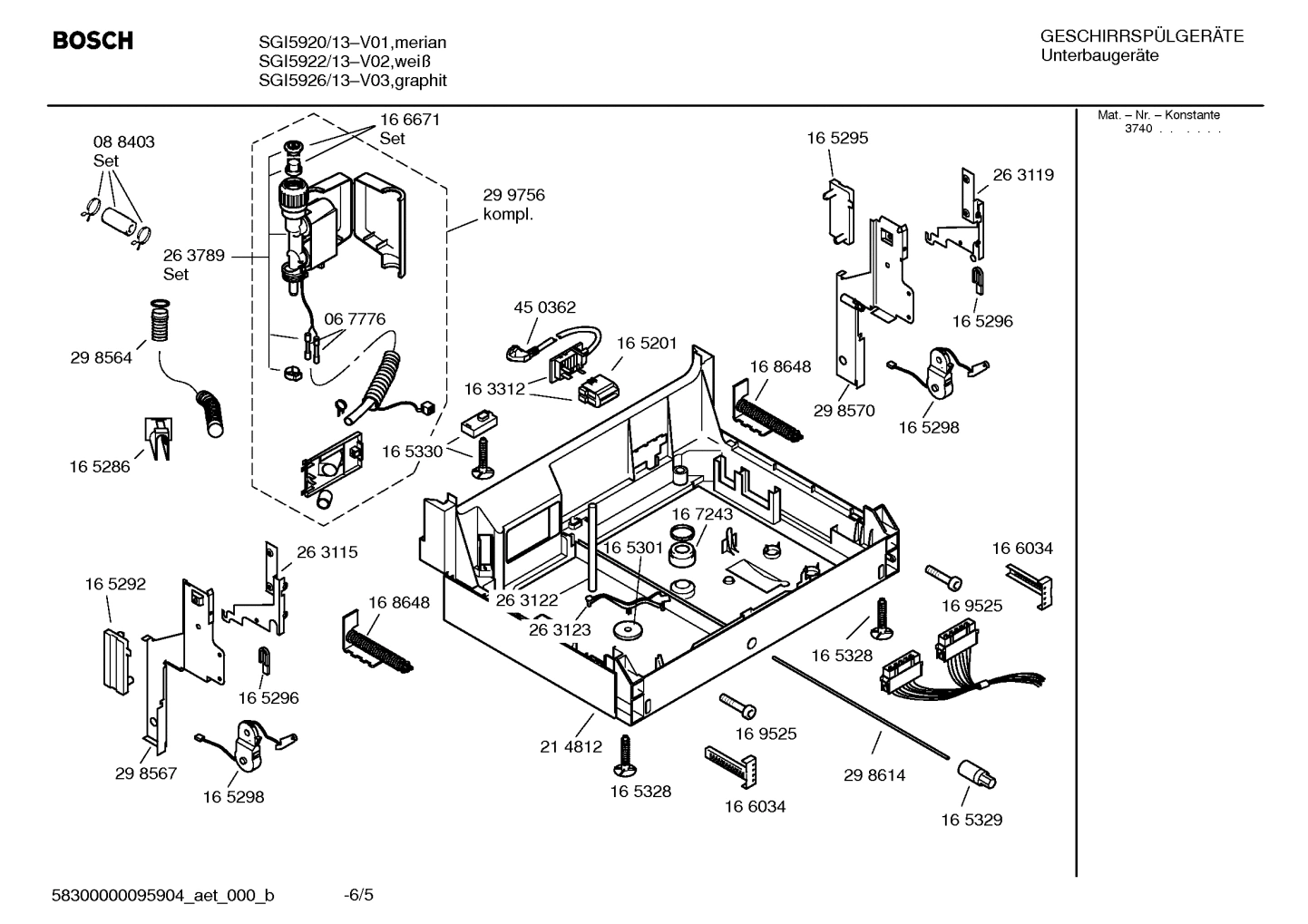 Diagram 5