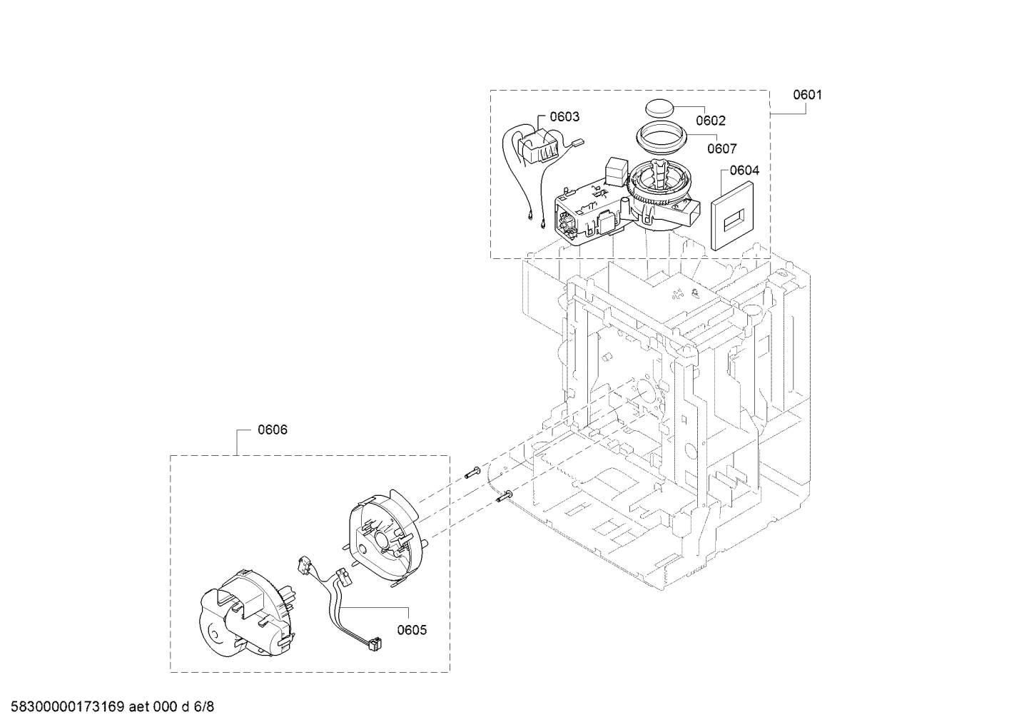 Diagram 6