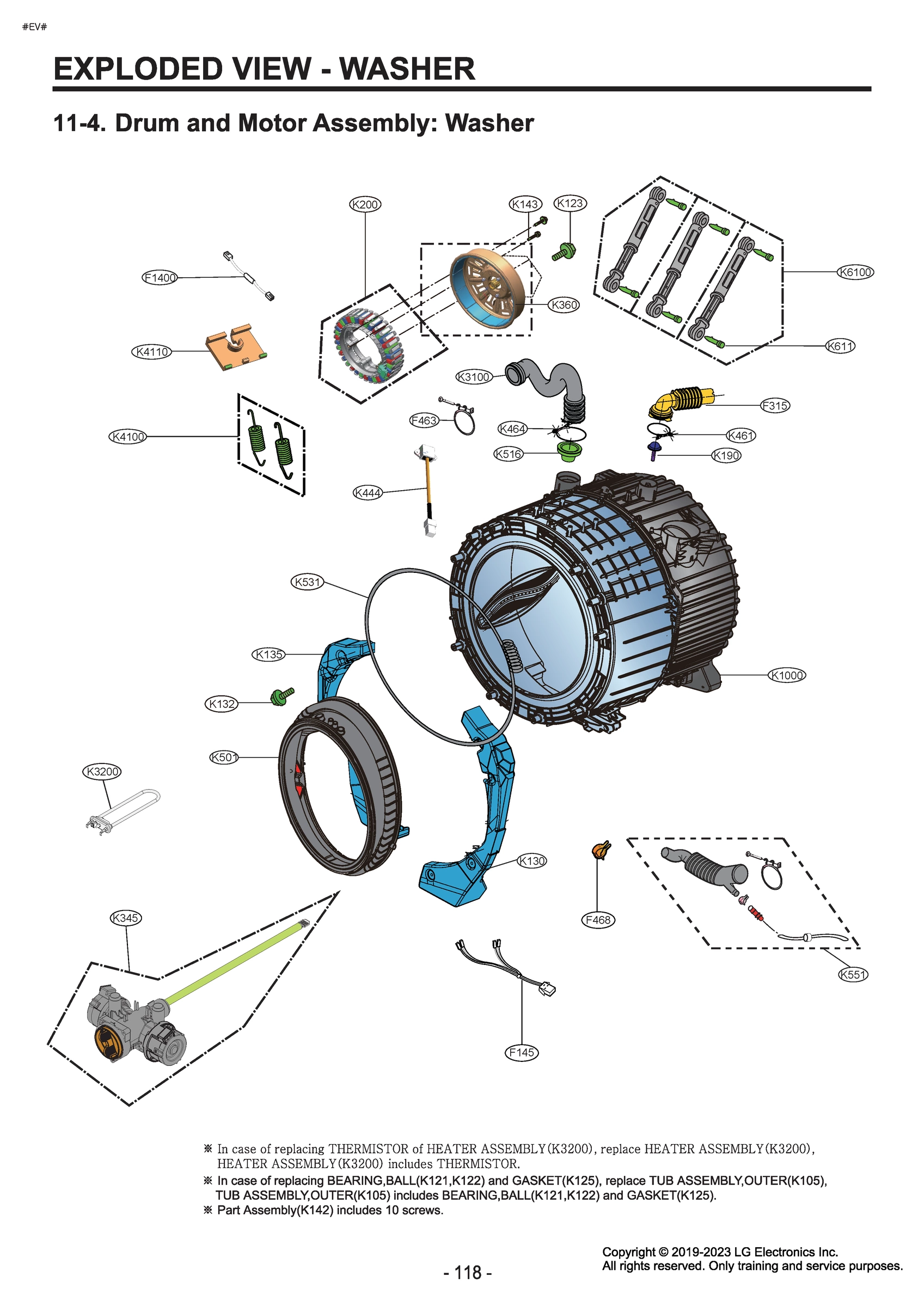 DIAGRAM 5