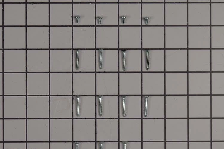 W10737666