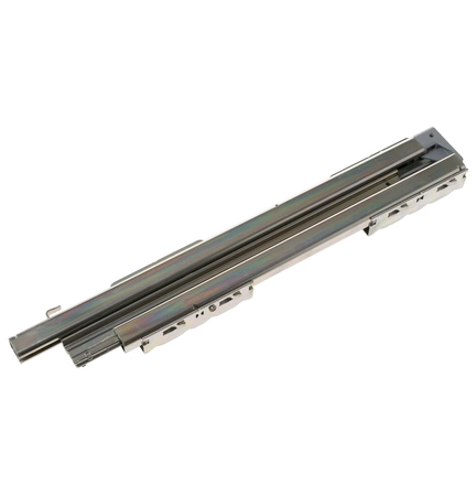 WR72X10391 GE Refrigerator Right Hand Bottom