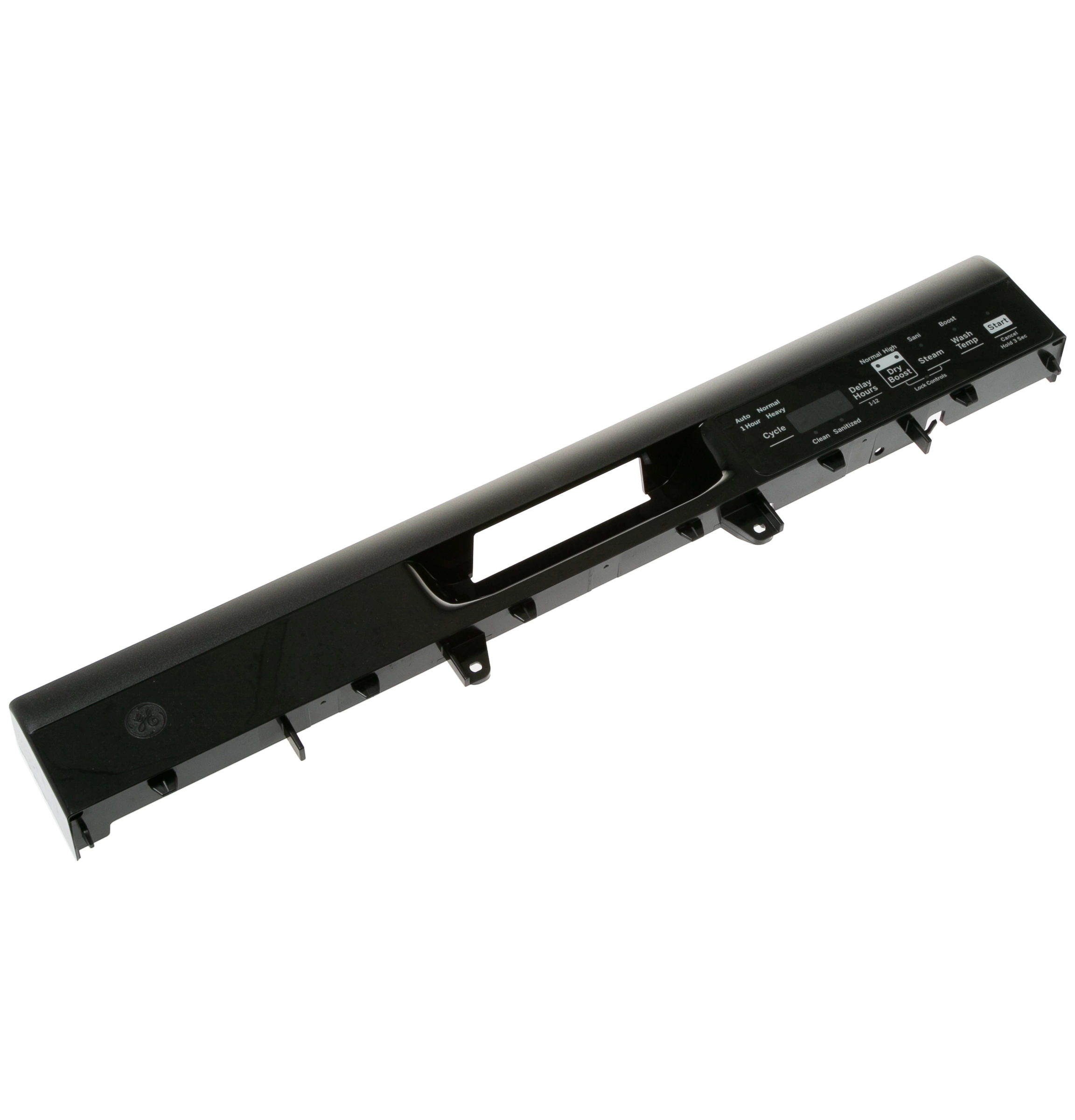 WD34X30349