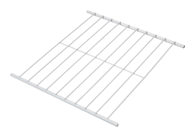 WPW10318948 Whirlpool Wire Shelf