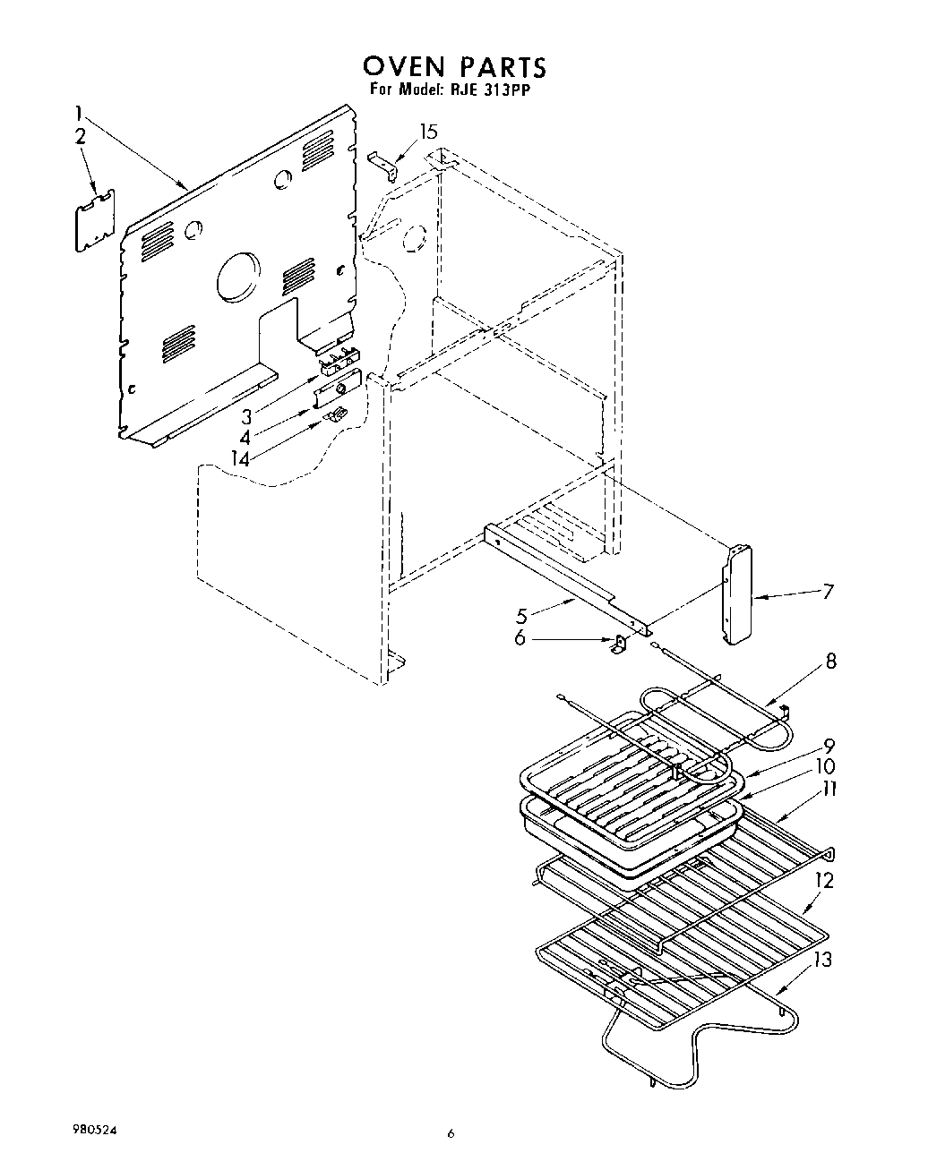 05 - SECTION