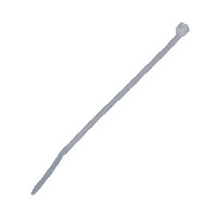 00041270 Bosch Cable Strap