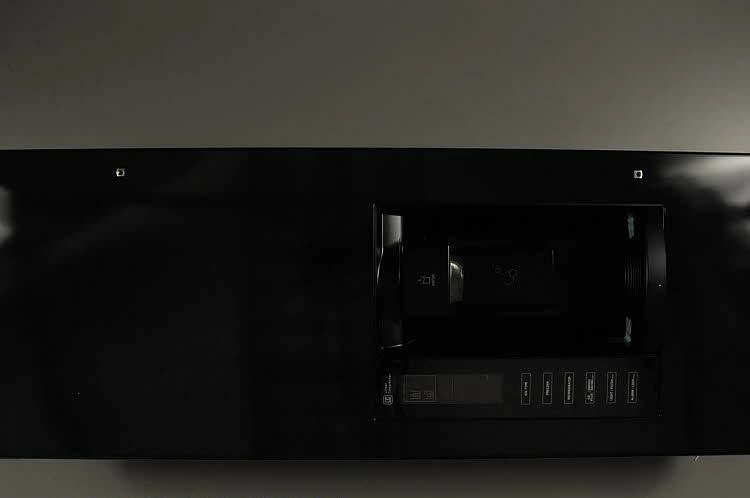 ADC73669508
