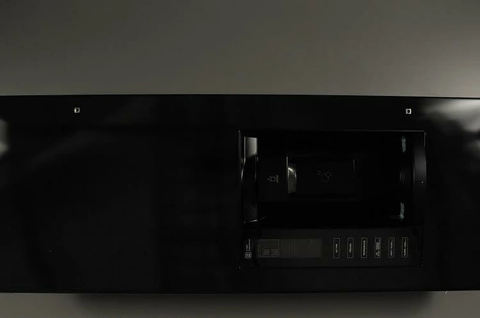 effe7ea2-8697-48e9-a168-f8f0cfc794c7_small main product photo