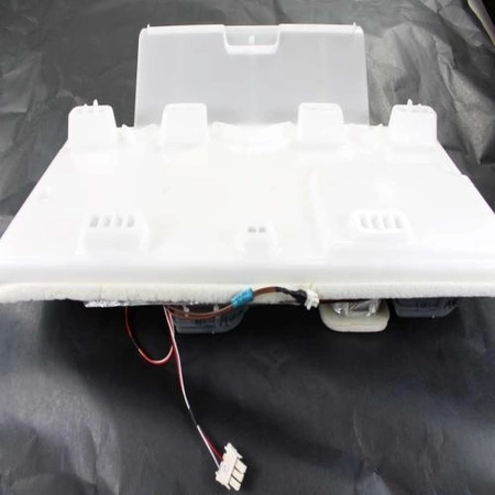 WR17X12467