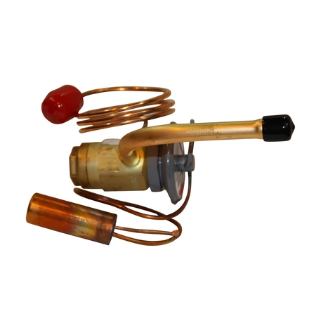 EA36YD141
