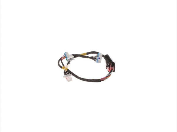 DC93-00669A Samsung Assembly Auto M Wire Harn