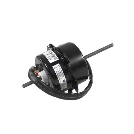 4681A20140P LG Air Conditioner Motor Single