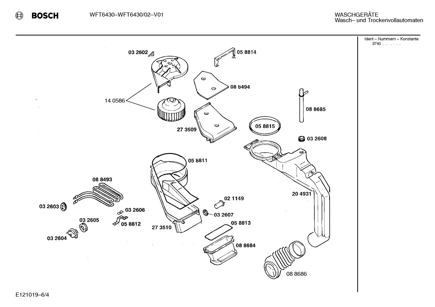 Diagram 4