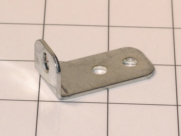 134830200 Frigidaire Bracket