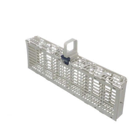 W11158802 Whirlpool Dishwasher Silverware Bas