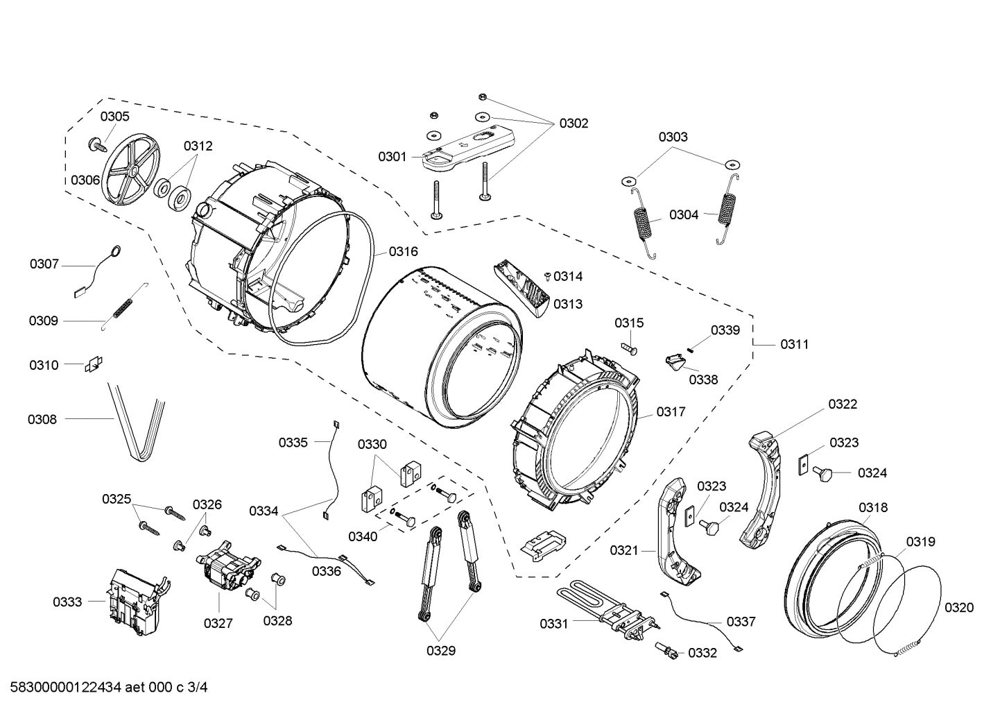 Diagram 3