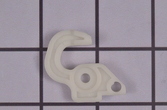 4620JJ2003A LG Door Stopper