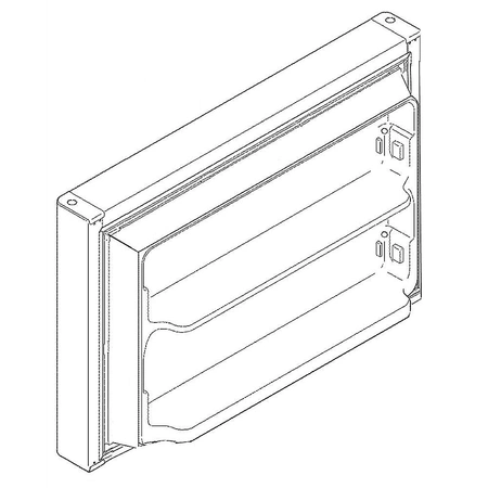 WR78X23265
