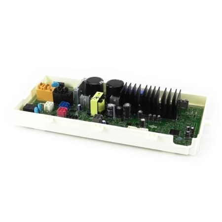 f00e9b30-19b6-4984-a999-e9ee78276217_small main product photo