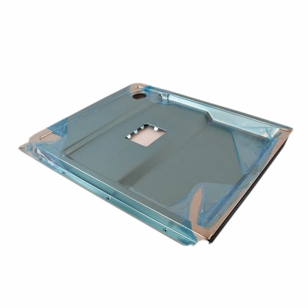 DD82-01388A Samsung Service Inner Door Assemb