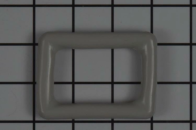 W11227369 Whirlpool Refrigerator Gasket