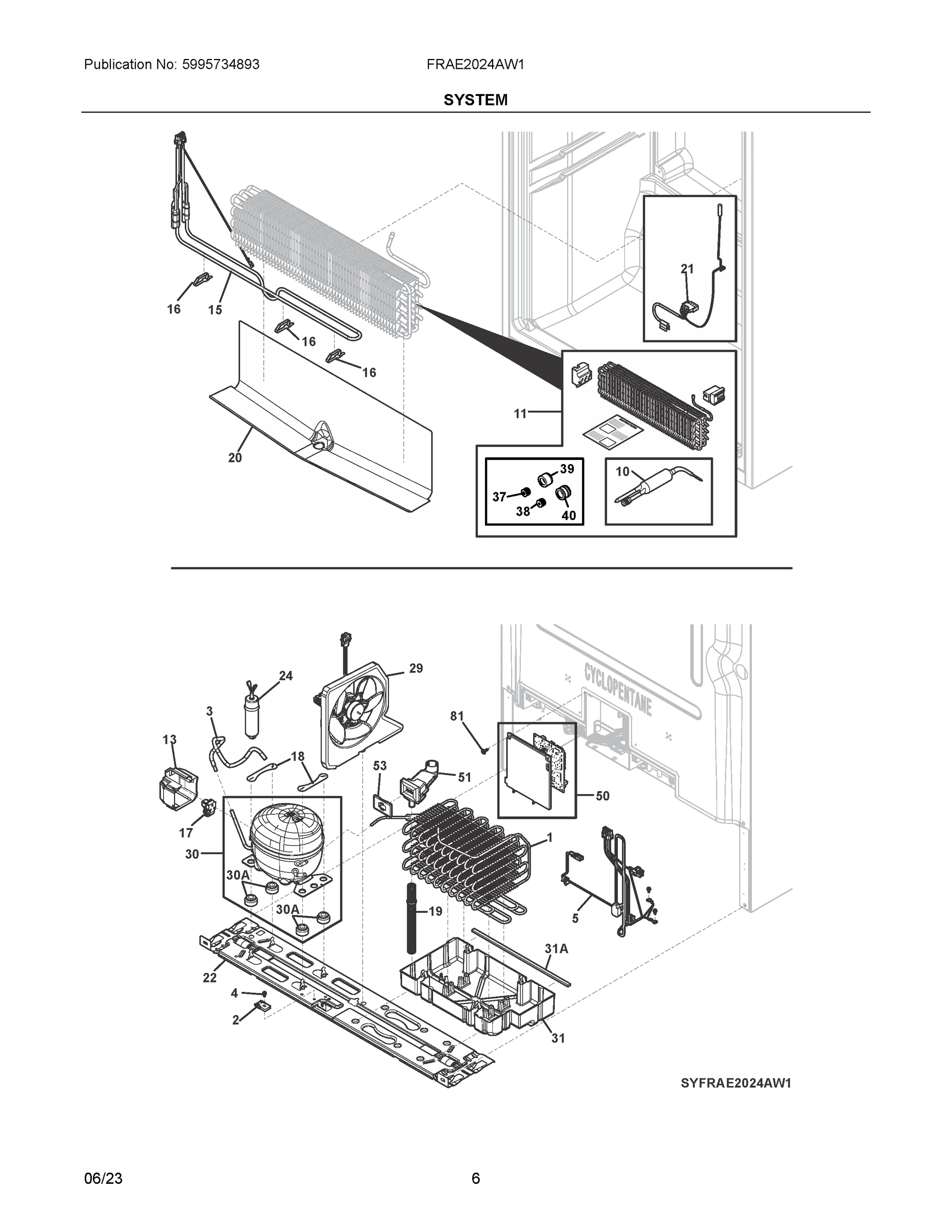 04 - SYSTEM