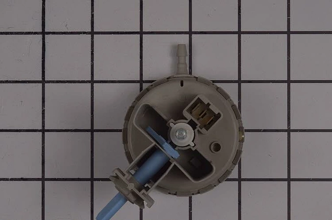 W10414165 Whirlpool Washer Water Level Switch