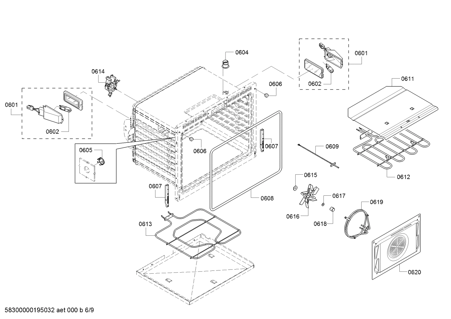Diagram 6