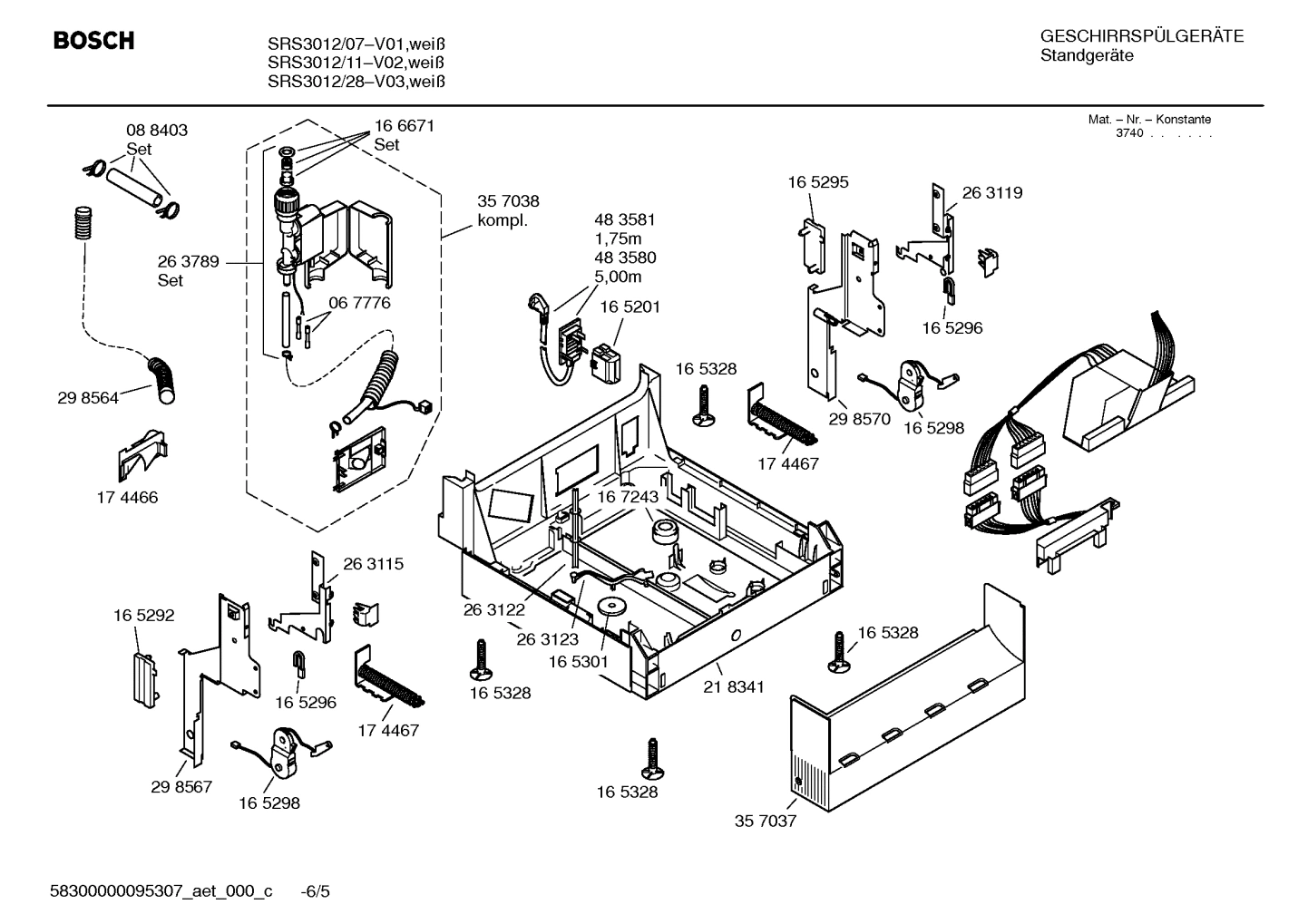 Diagram 5