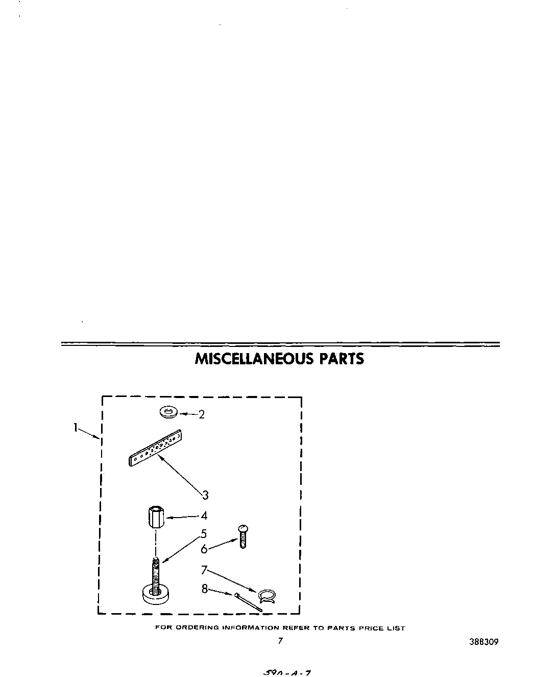 05 - MISCELLANEOUS