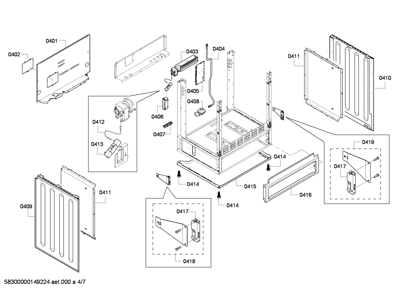 Diagram 4