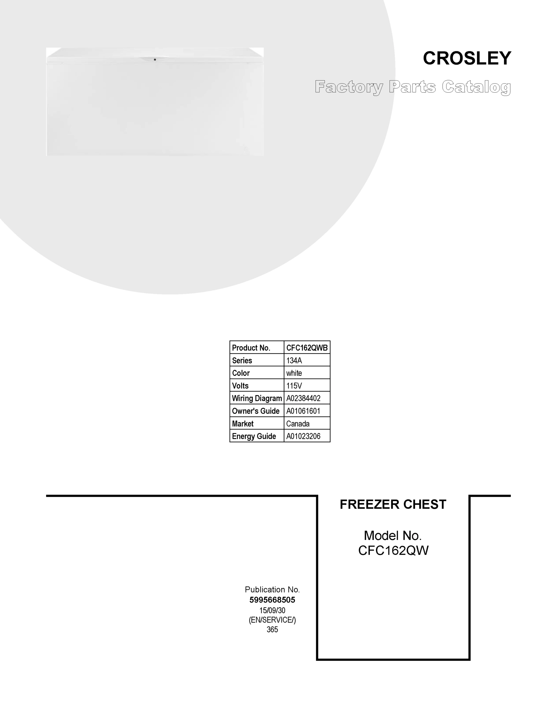 01 - COVER SHEET