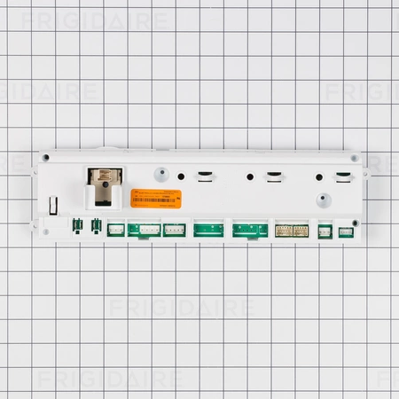 137006005 Frigidaire Printed Circuit Control