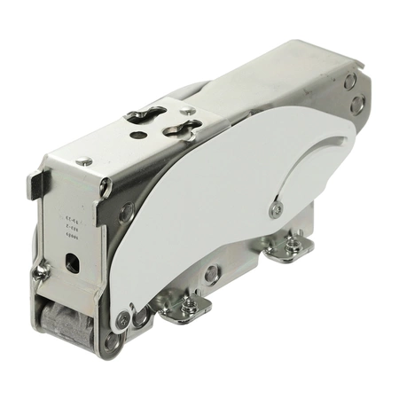 837842 Fisher & Paykel Refrigerator Hinge K05