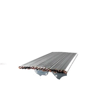 5421A20250B LG Evaporator Assembly