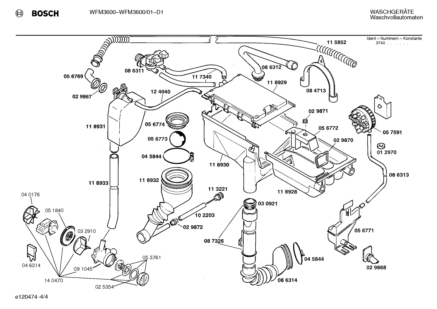 Diagram 4