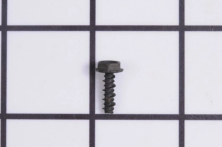 WR1X1850