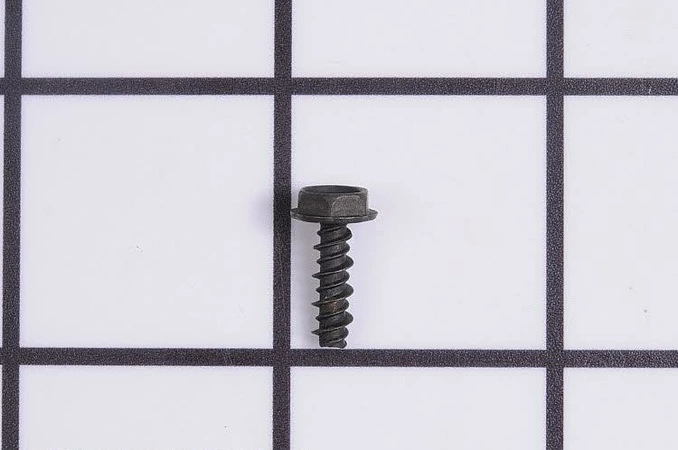 WR1X1850