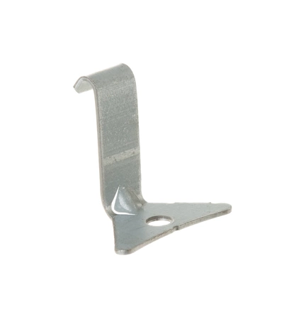 WB02X24195 GE Oven Radiant Element Bracket