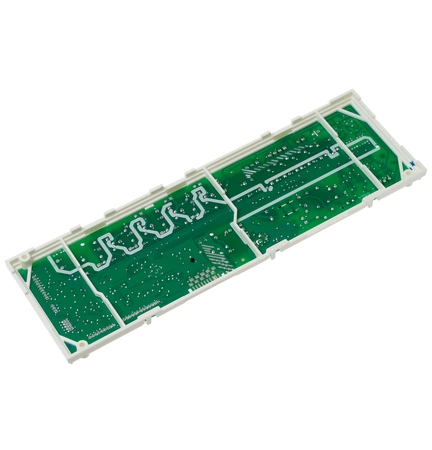 WB27X45316 GE RC17 Control