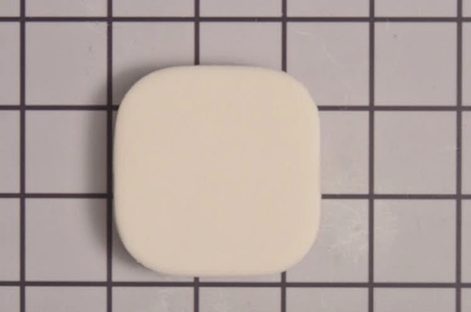 DA62-00058E Samsung Seal Cover Ice Route