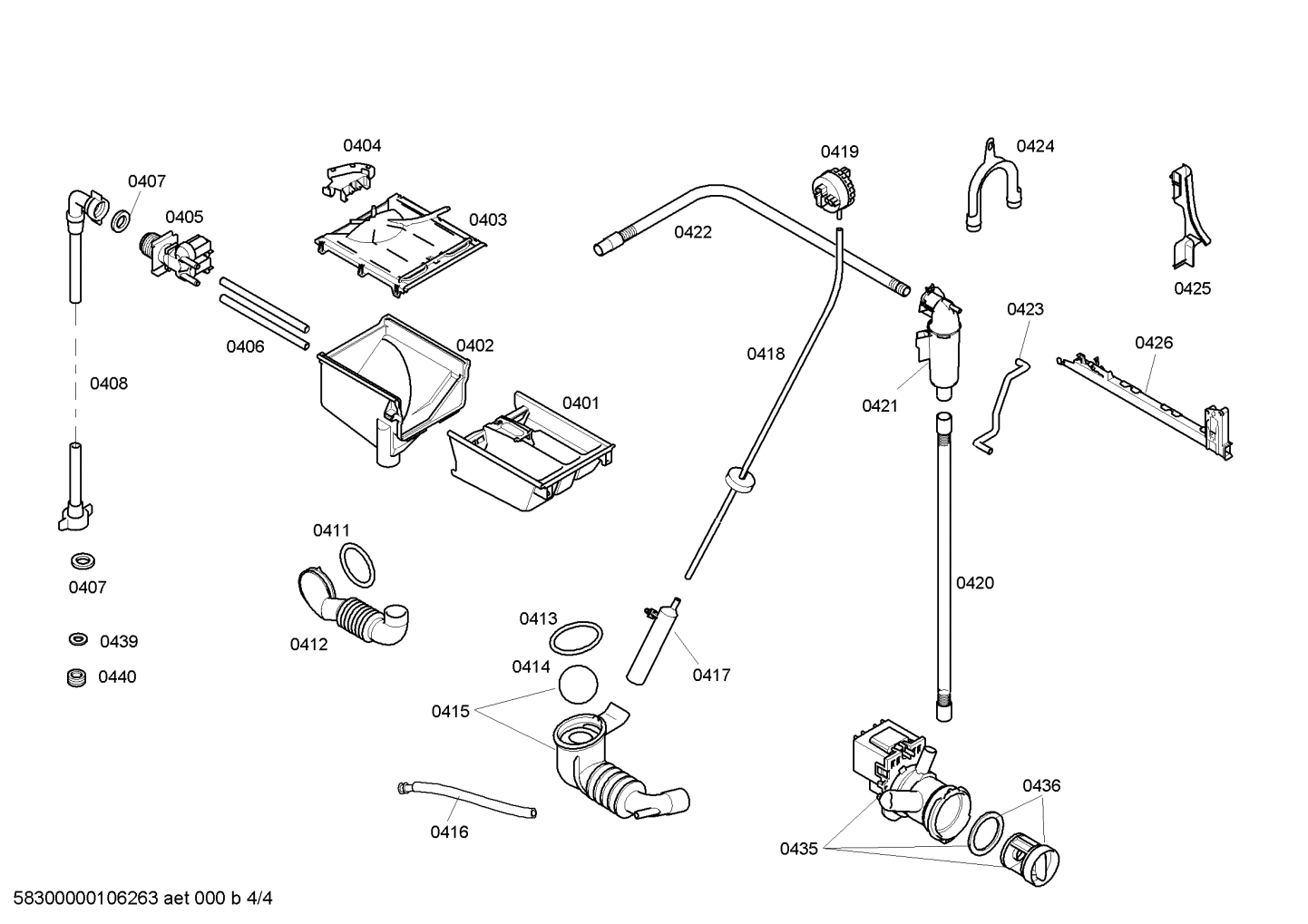 Diagram 4