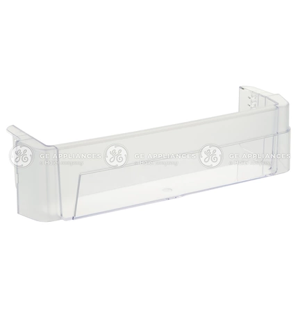 WR71X24430 GE Refrigerator Fixed Shelf