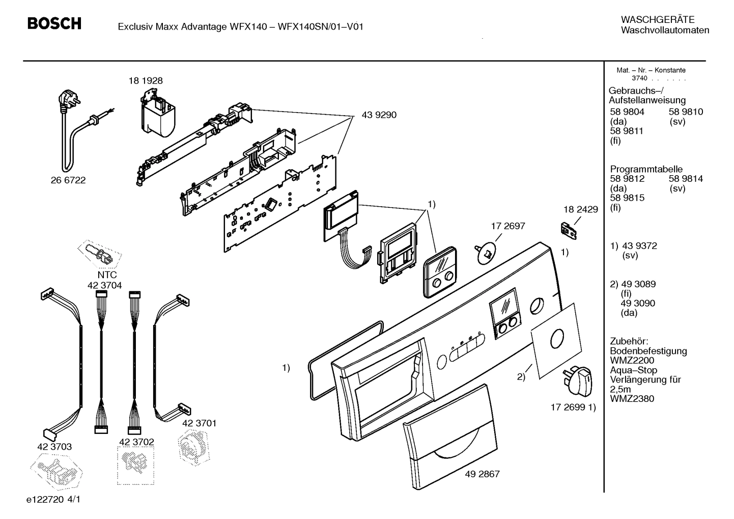Diagram 1